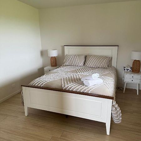 Portland Bay Lodge, 2 Bedroom Apartments 外观 照片
