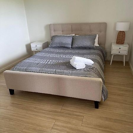 Portland Bay Lodge, 2 Bedroom Apartments 外观 照片