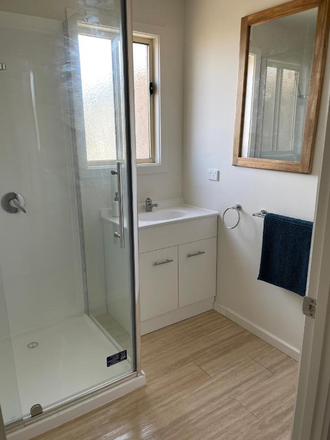 Portland Bay Lodge, 2 Bedroom Apartments 外观 照片