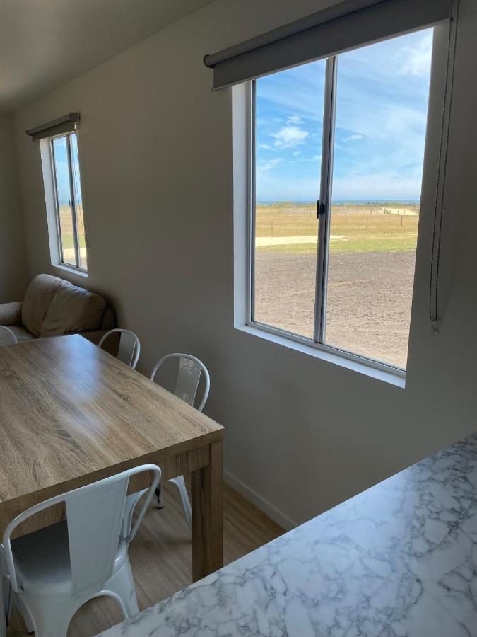 Portland Bay Lodge, 2 Bedroom Apartments 外观 照片