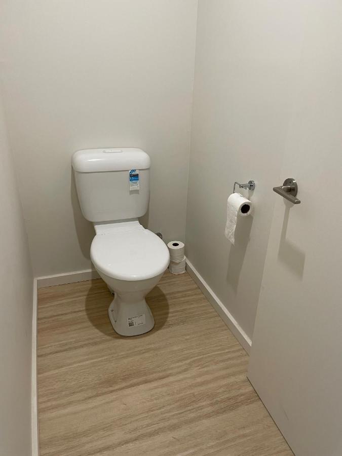 Portland Bay Lodge, 2 Bedroom Apartments 外观 照片
