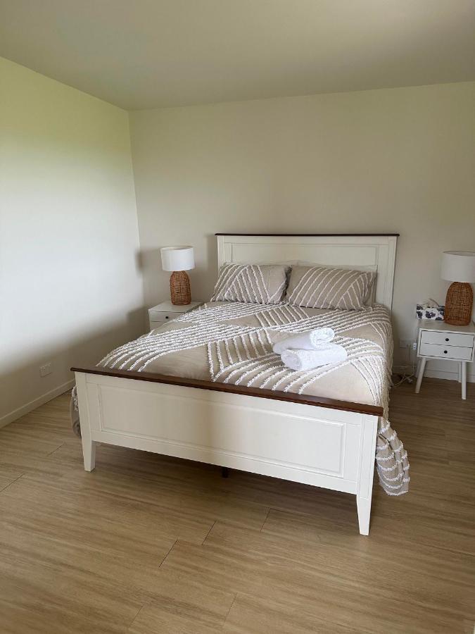 Portland Bay Lodge, 2 Bedroom Apartments 外观 照片