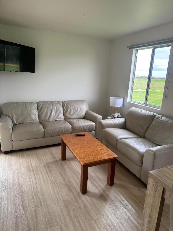 Portland Bay Lodge, 2 Bedroom Apartments 外观 照片