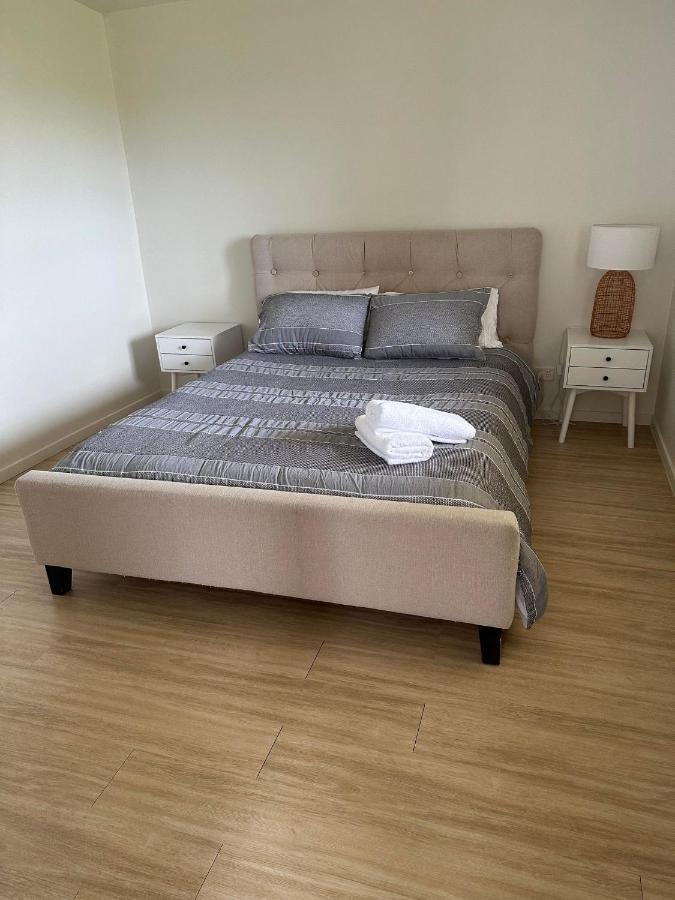 Portland Bay Lodge, 2 Bedroom Apartments 外观 照片